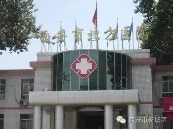 雾霾天气如何预防呼吸道疾病,雾霾天呼吸病