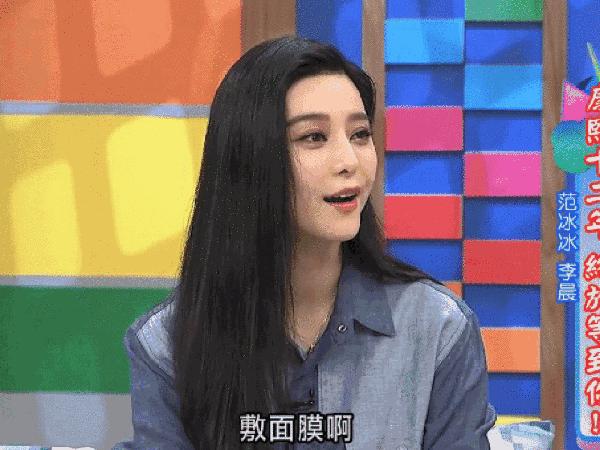 40-50岁妈妈面膜排行平价,最好的平价好用的面膜