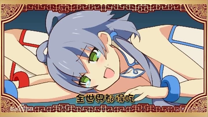 宅人故事丨音乐人阿良良木健和大家的洛天依