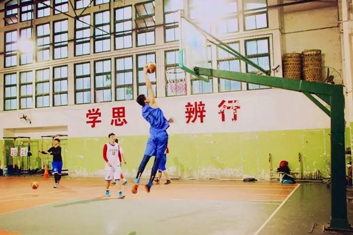 双十一与其剁手不如旅游,与其打工不如找个男朋友