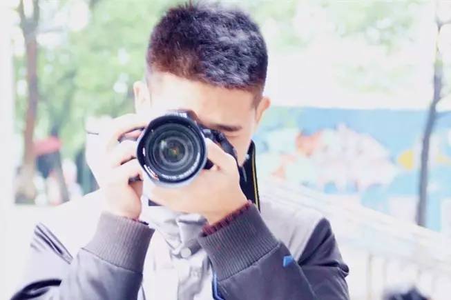 双十一与其剁手不如旅游,与其打工不如找个男朋友