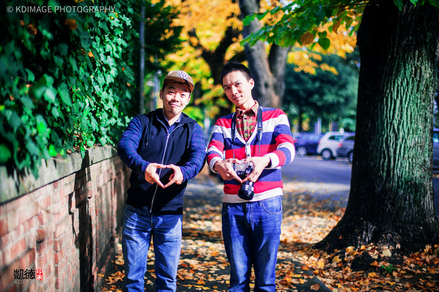 冬季暖心出行,冬季出行暖心服务