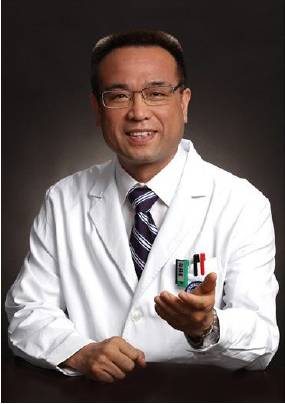 北京大学国际医院化疗,北京大学国际医院放疗怎么样