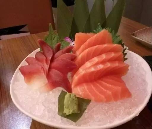 逛春熙路小吃街攻略,逛春熙路去哪吃