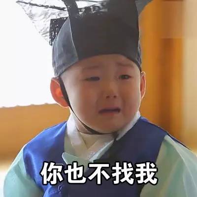 取保候审传讯几次不到案怎么处理,取保候审传讯不到两次怎么办