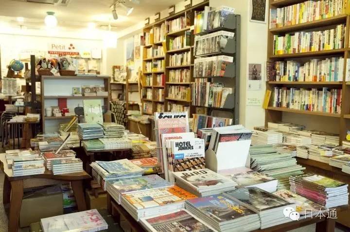 双十一去日本值得买的东西,去日本购物攻略