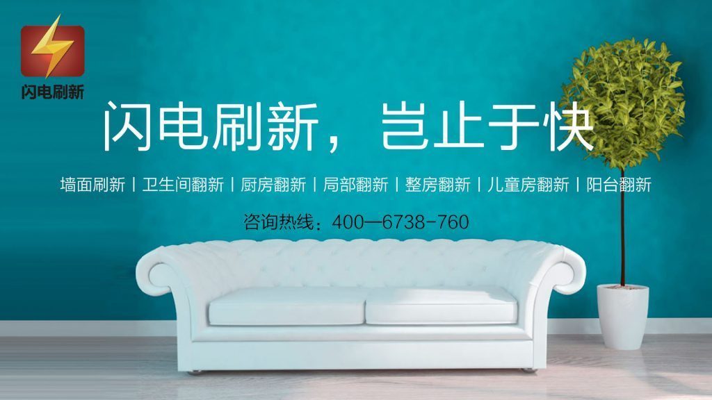 马桶堵住了怎么办快速通便,不想装马桶怎么处理