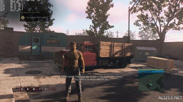 黑手党3提高画质补丁,黑卡3固件升级