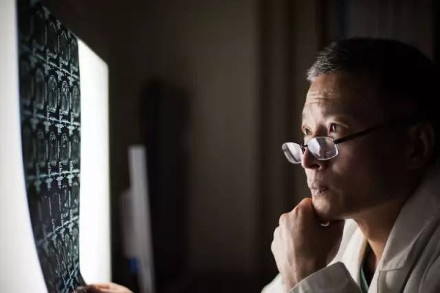 小苏打治癌症吗,小苏打治癌症有效吗