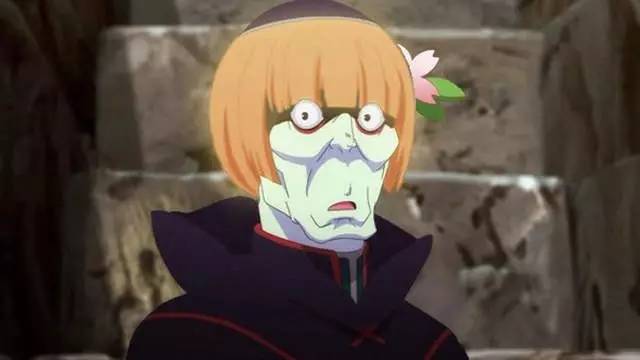 《Re：0》怠惰司教脸攻占治二次元，治好了我多年的萝莉控..