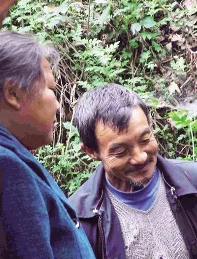 每日“最”新闻：最壕公司过生日，群发股票“拉仇恨”|长沙网