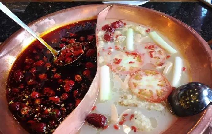 逛春熙路小吃街攻略,逛春熙路去哪吃