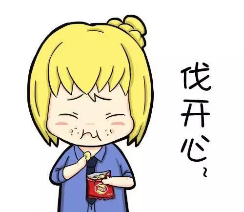 取保候审传讯几次不到案怎么处理,取保候审传讯不到两次怎么办