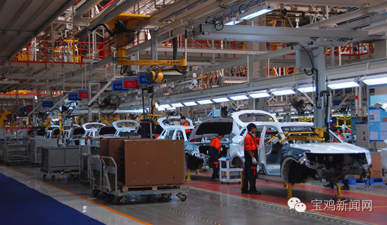 11月12日新闻速递与报纸摘要,11月12日新闻