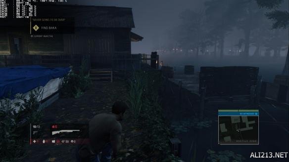 黑手党3提高画质补丁,黑卡3固件升级