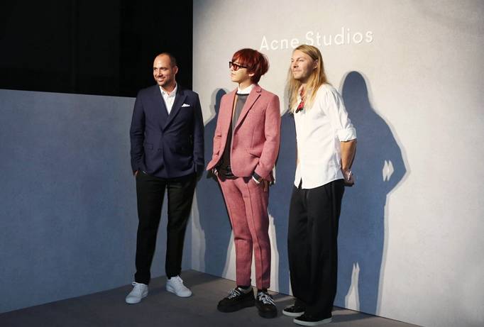 小鲜肉烤肉探店,小鲜肉探店