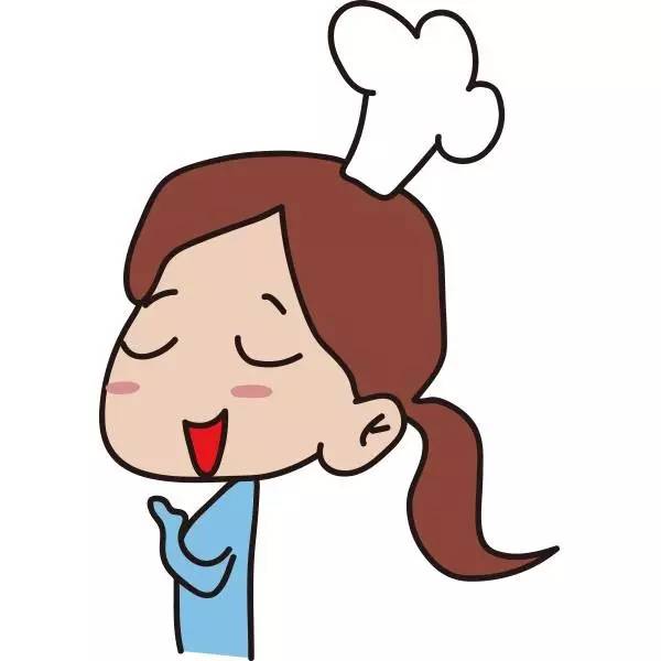 七天减肥法哪天瘦得快,每个月减掉几斤是最佳减肥速度