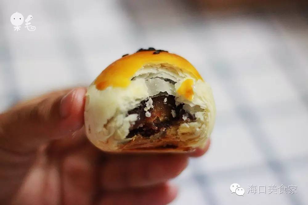 上海好吃的流心芝士蛋挞,港式曲奇芝士流心蛋挞