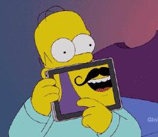 爸妈玩游戏被发现怎么办,父母玩游戏被孩子误会