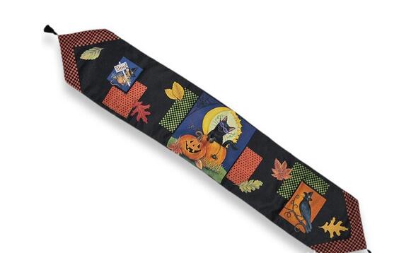 万圣节装饰又可爱又恐怖,万圣节最恐怖高科技装饰