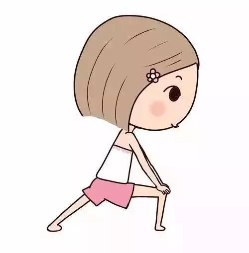 早上起来感觉自己变矮了怎么回事,发现自己突然变矮了正常吗