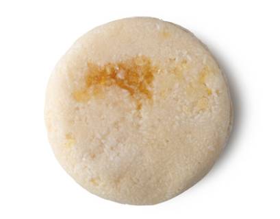 光顾着给你的脸砸大钱，知道你的头发也问题重重吗！