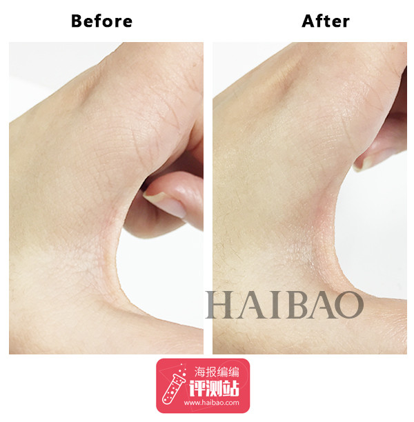 雅诗兰黛万能面霜和复原蜜,雅诗兰黛万能面霜