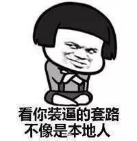 为什么学钢琴是个坑,钢琴十级好考吗