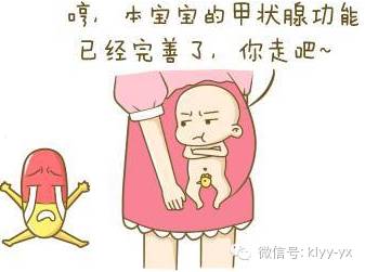 心率快但是心脏彩超正常怎么回事,心率过快与心脏泵血功能差有关吗