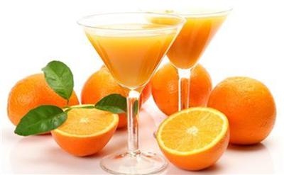 决明子橙子饮的功效和用途,橙子的妙用大全