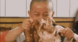 南宁市内空气好的地方,南宁周边郊外哪里好玩