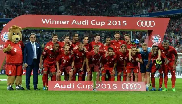 吉奥瓦尼埃尔伯现状,吉奥瓦尼埃尔伯皇马