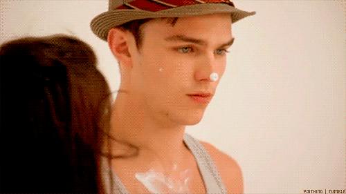 海蓝之谜最贵的面霜,世界上最贵的面霜是什么