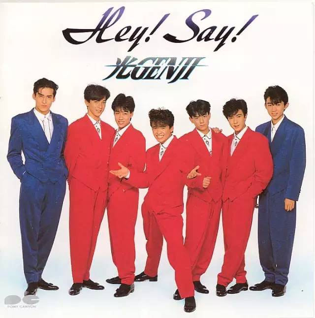 J家创始人今天85岁啦