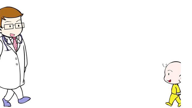 宝宝会动是不是所有器官都成熟了,婴儿淋巴结肿大会动