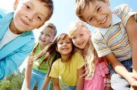 脱敏教育管理,适度惩罚才会让教育真正有力量