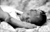 *毒涉**又轻生，你对得起谁？爱心接力育*女幼**