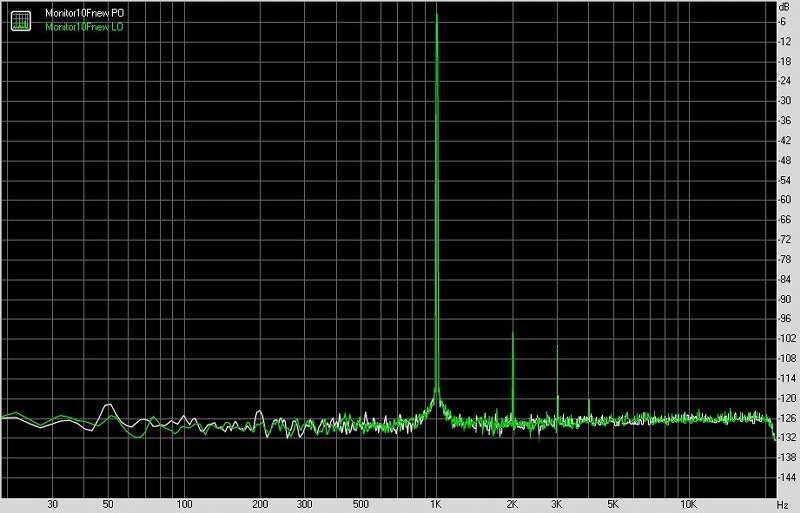乐之邦便携式声卡,乐之邦monitor02us声卡