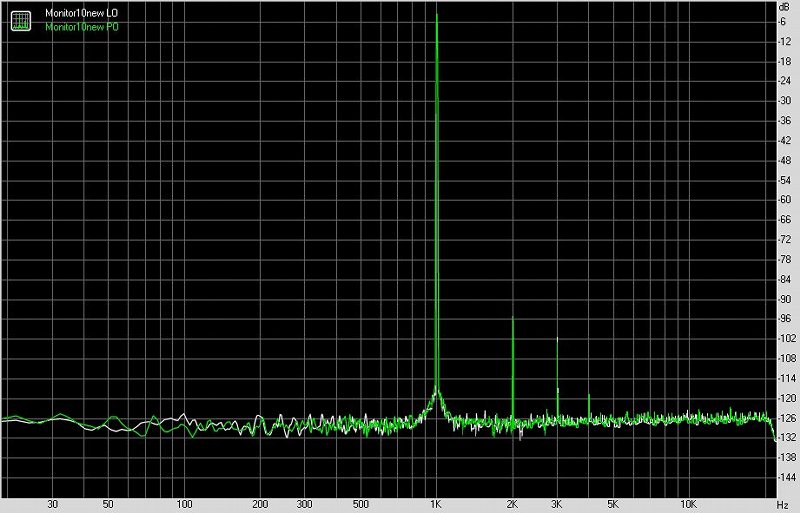 乐之邦便携式声卡,乐之邦monitor02us声卡