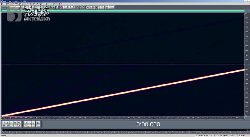 乐之邦便携式声卡,乐之邦monitor02us声卡