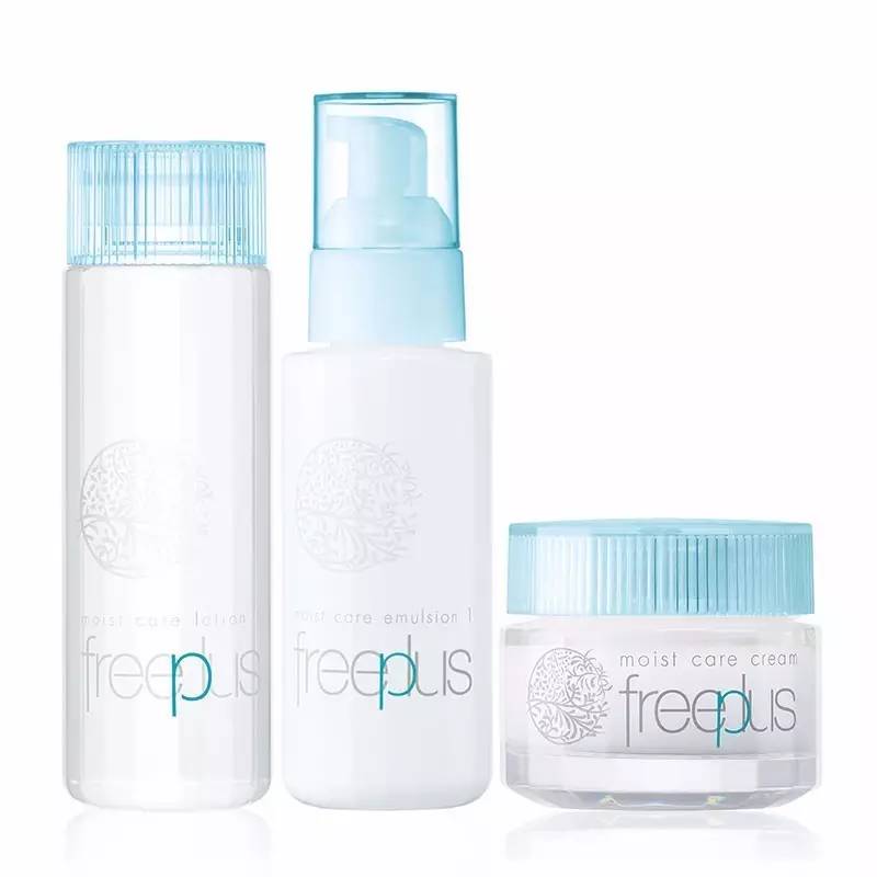 12款又便宜又好用的水乳大合集！|红唇种草