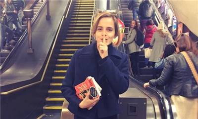 丢得起的书，丢不起的阅读