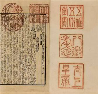 丢得起的书，丢不起的阅读