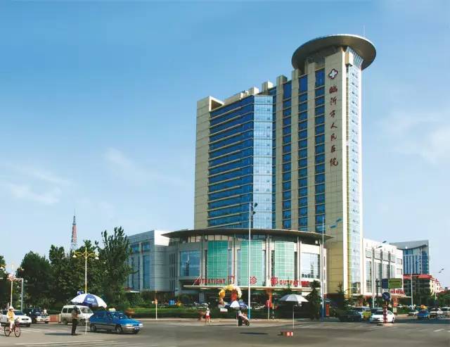 临沂有哪些不为人知的地方,临沂真是个神奇的城市