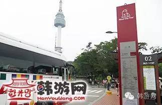 韩国自由行怎么玩,韩国旅游冬季攻略大全集