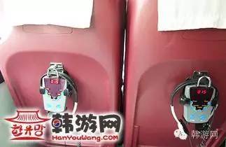 韩国自由行怎么玩,韩国旅游冬季攻略大全集