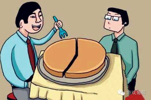 从被公会坑，到畅销前三，这家发行如何三年完成蜕变丨游戏葡萄