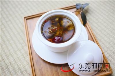 既有荤又有素的素食餐厅,素食排名第一的素食餐厅