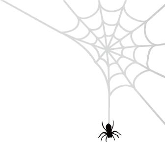 脱敏教育管理,适度惩罚才会让教育真正有力量