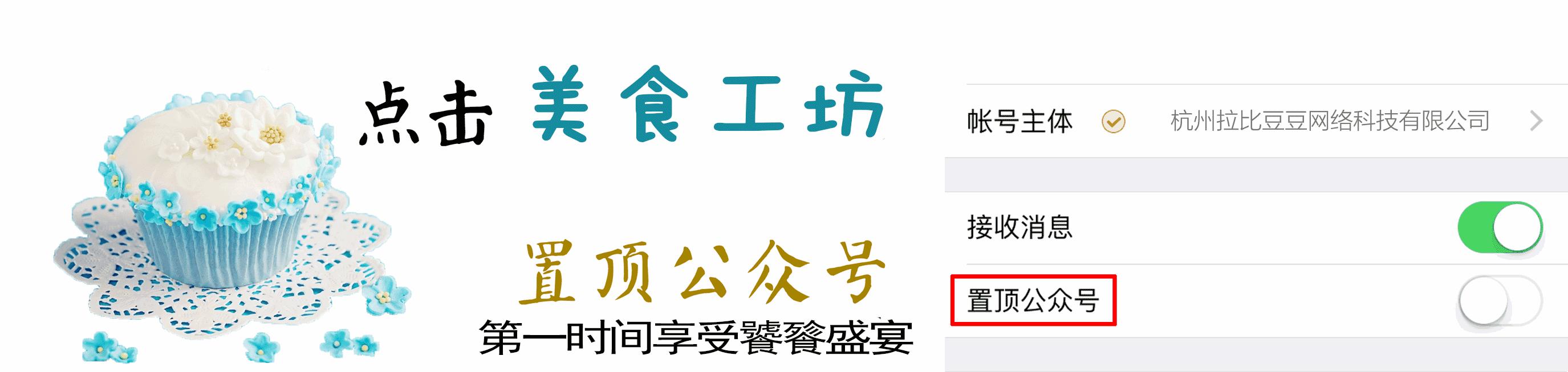 怎样能快速地打包行李？只需10秒，家都能装走！